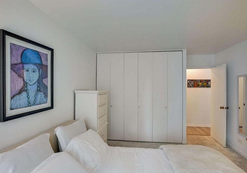 211 E Ohio Street - Photo 6