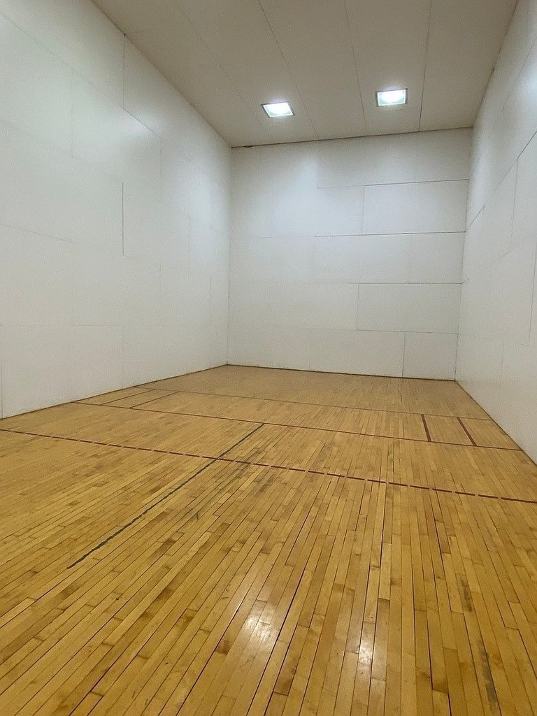 211 E Ohio Street - Photo 16