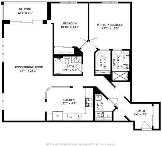 750 Pearson Street - Photo 11