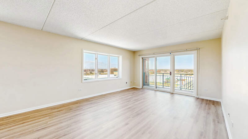 750 Pearson Street - Photo 1