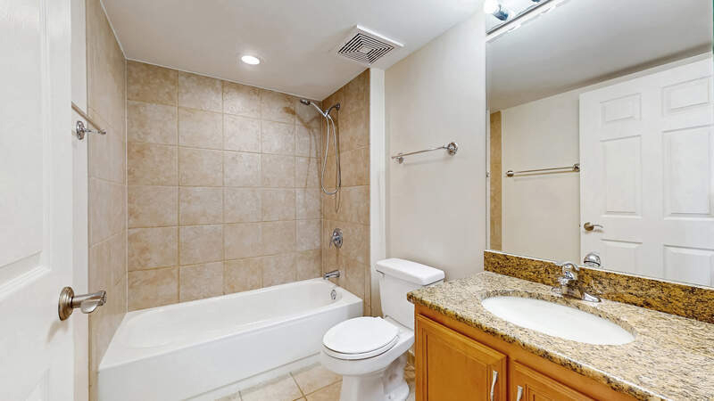 750 Pearson Street - Photo 8