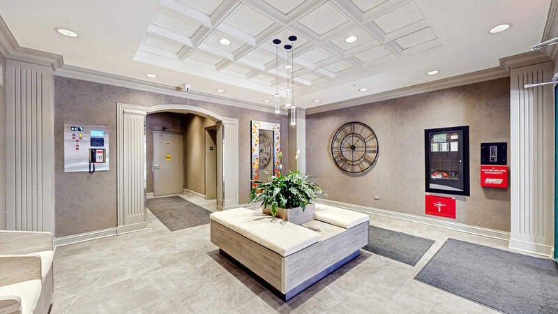 750 Pearson Street - Photo 10