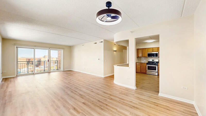 750 Pearson Street - Photo 2