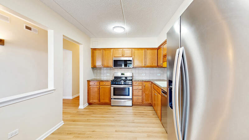 750 Pearson Street - Photo 3