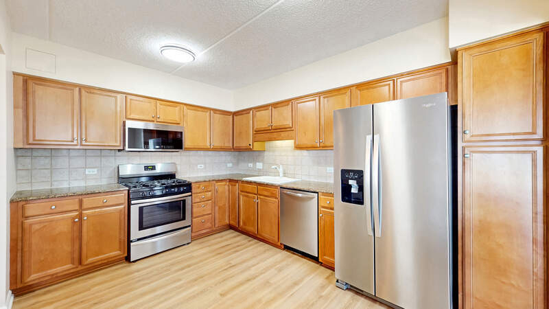 750 Pearson Street - Photo 5
