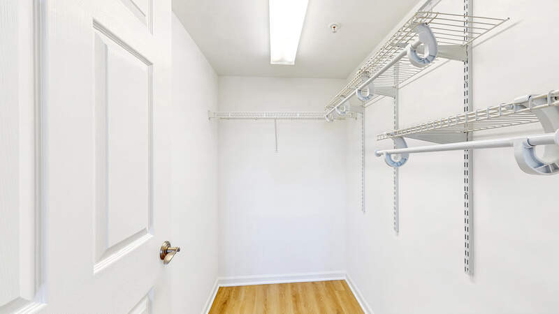 750 Pearson Street - Photo 7