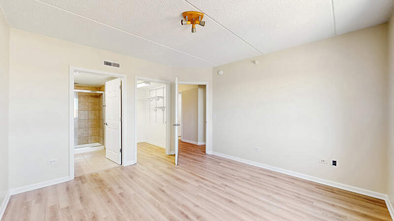 750 Pearson Street - Photo 6