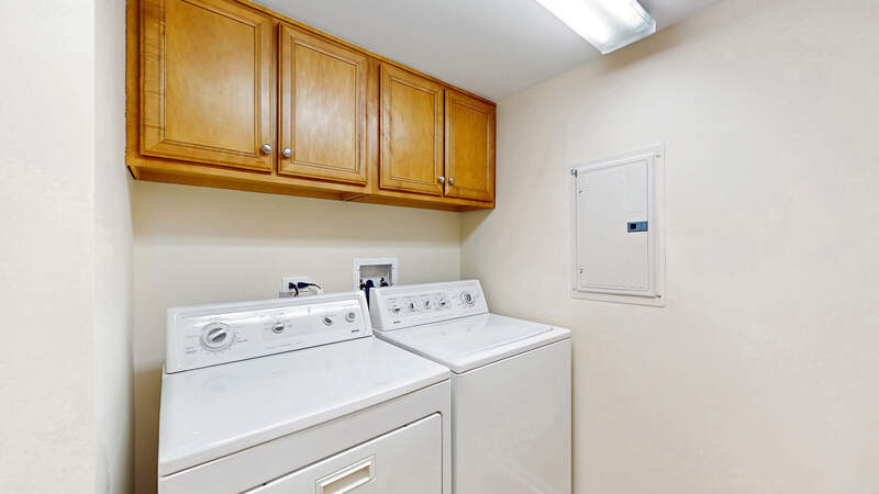 750 Pearson Street - Photo 9