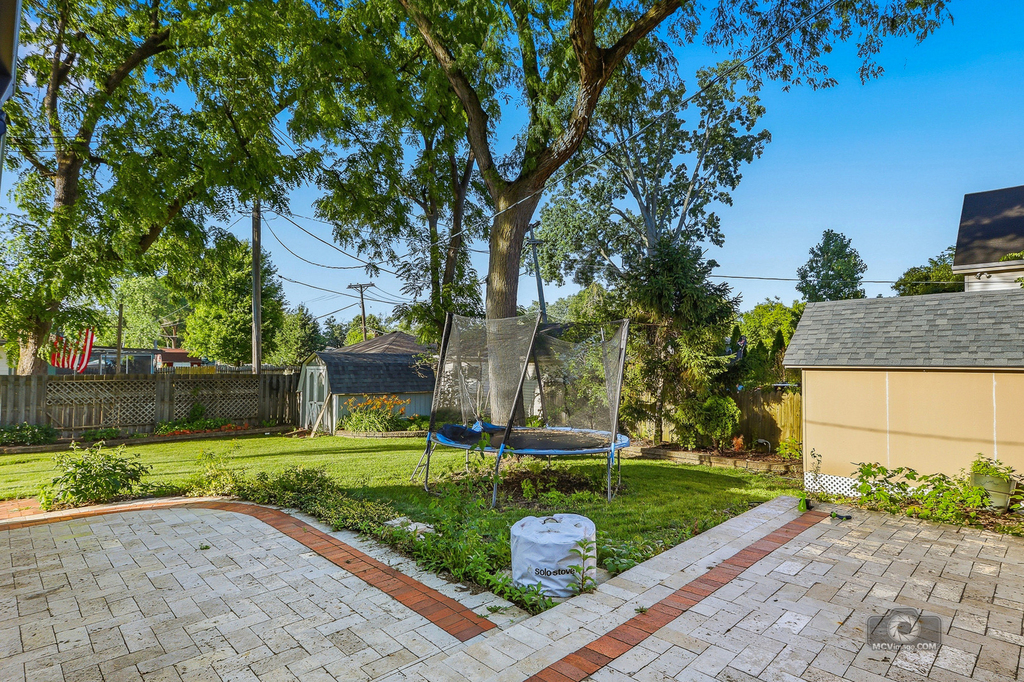 6456 W 175th Street - Photo 28