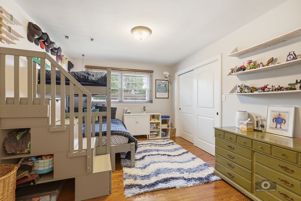 6456 W 175th Street - Photo 13