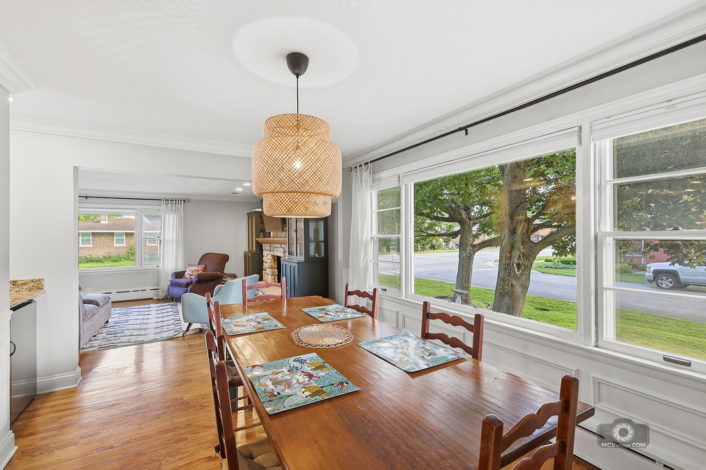 6456 W 175th Street - Photo 6