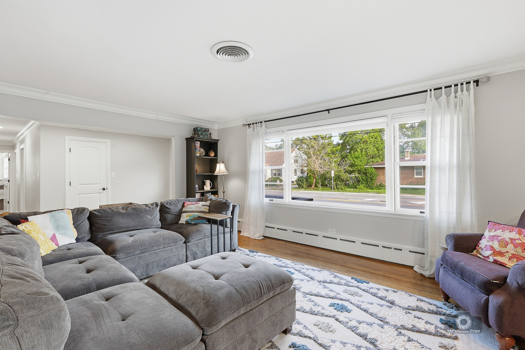 6456 W 175th Street - Photo 4