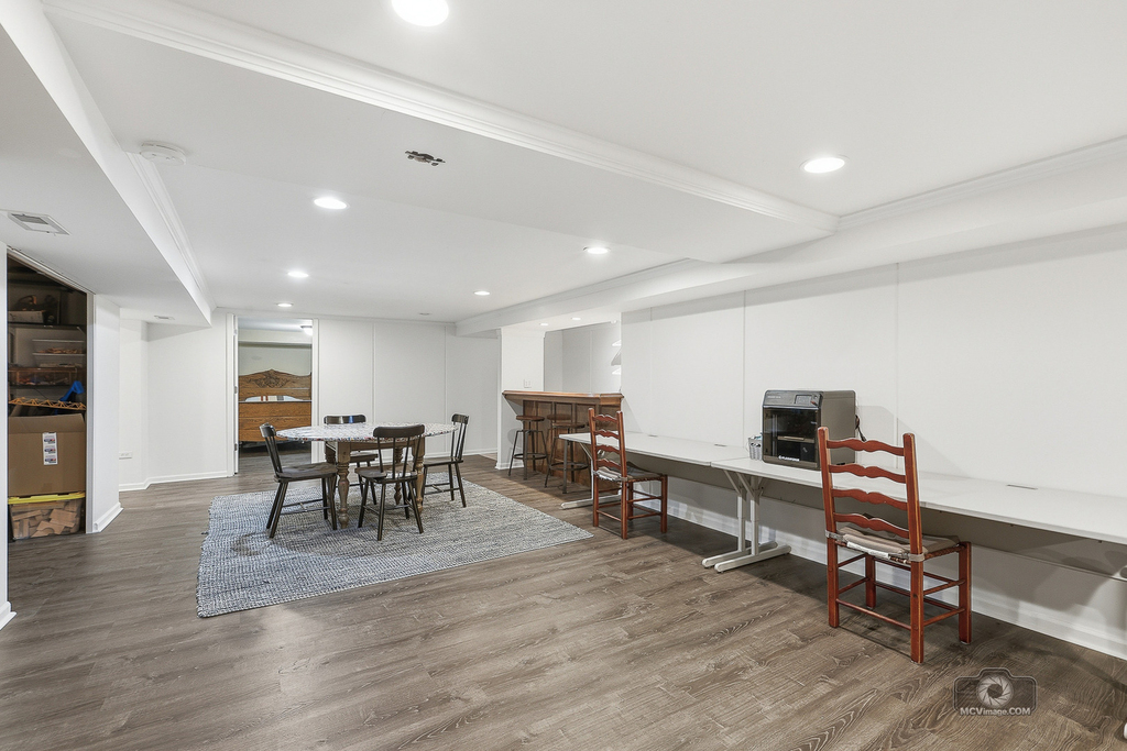 6456 W 175th Street - Photo 20