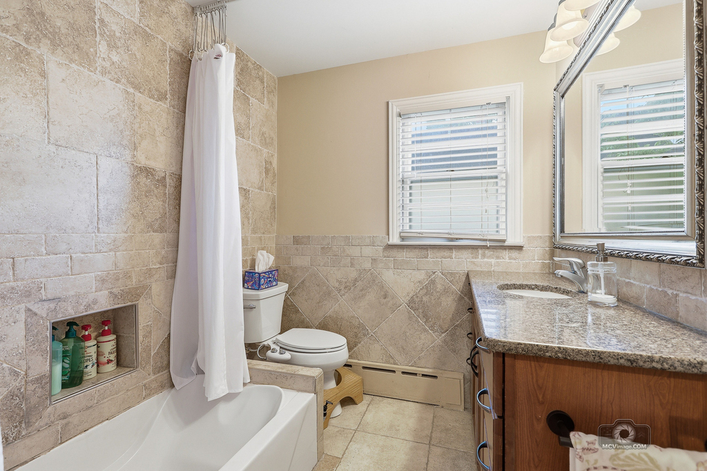 6456 W 175th Street - Photo 14