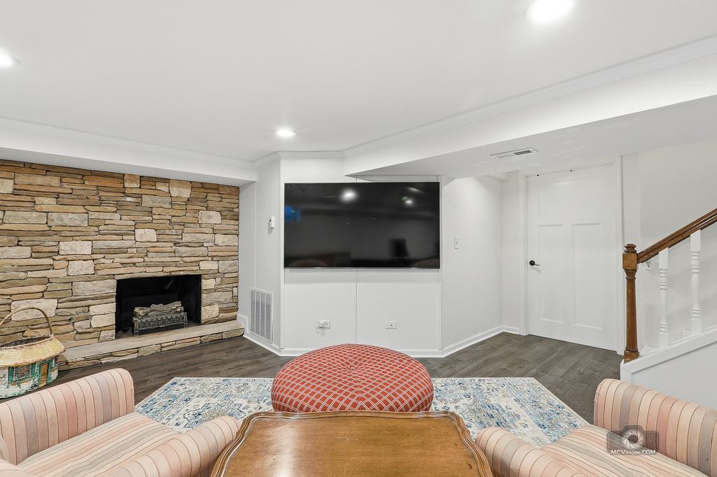 6456 W 175th Street - Photo 19