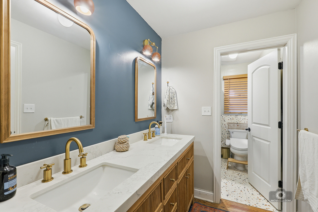 6456 W 175th Street - Photo 17