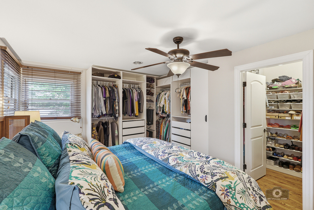 6456 W 175th Street - Photo 16