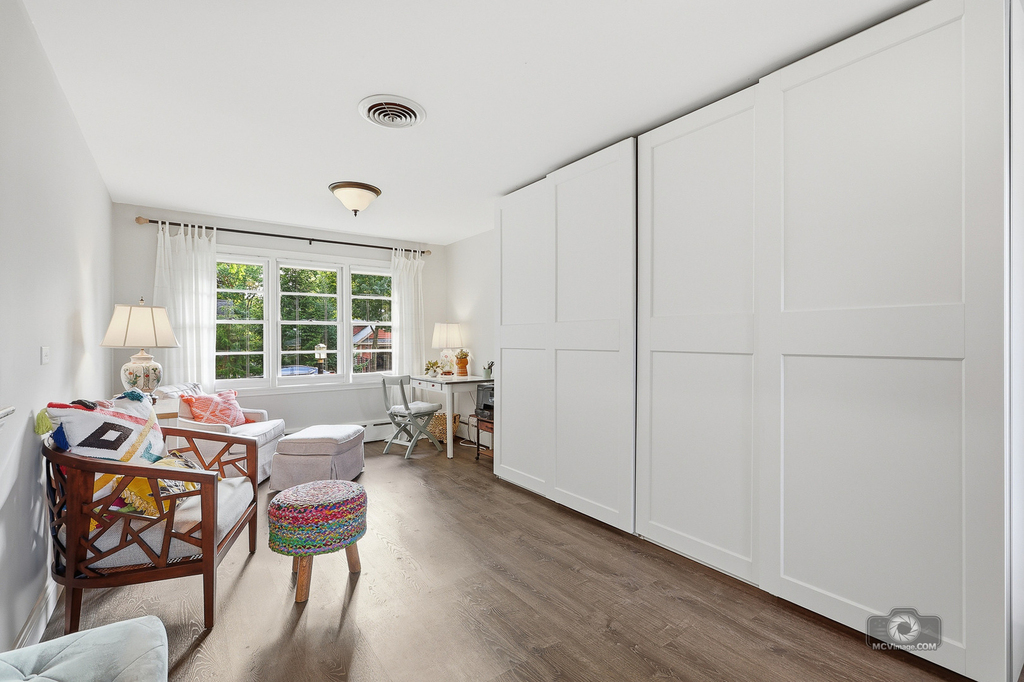 6456 W 175th Street - Photo 11
