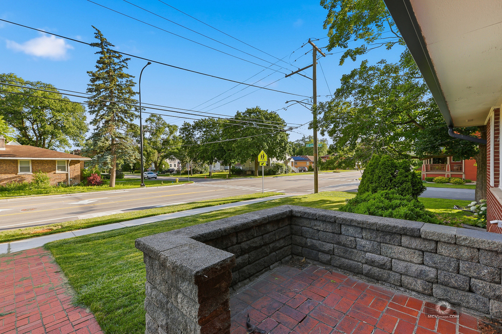 6456 W 175th Street - Photo 1