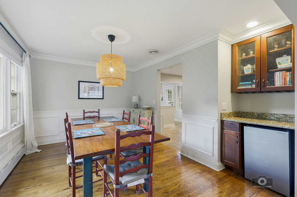 6456 W 175th Street - Photo 5