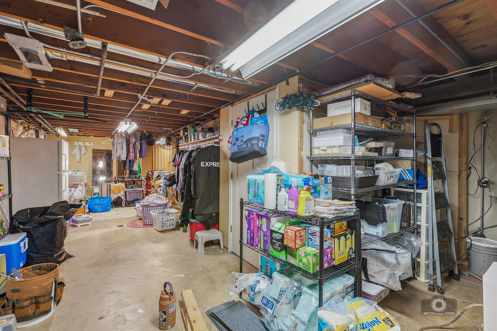 6456 W 175th Street - Photo 24