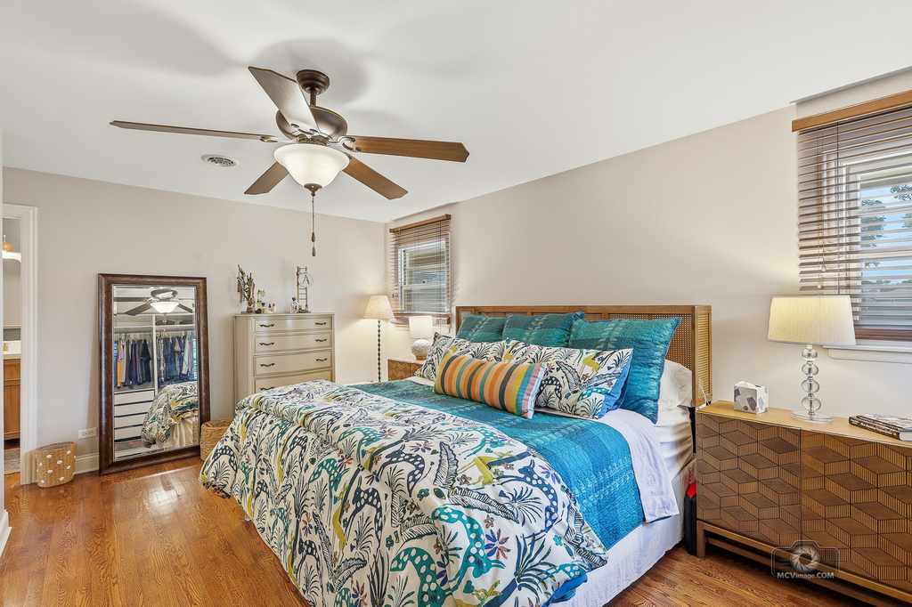 6456 W 175th Street - Photo 15