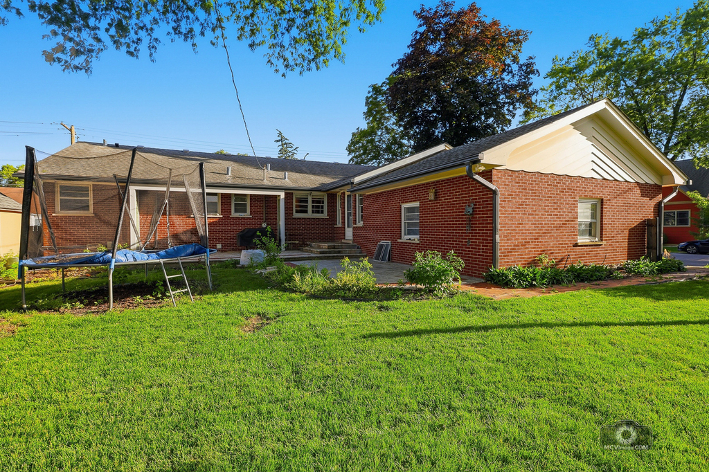 6456 W 175th Street - Photo 31