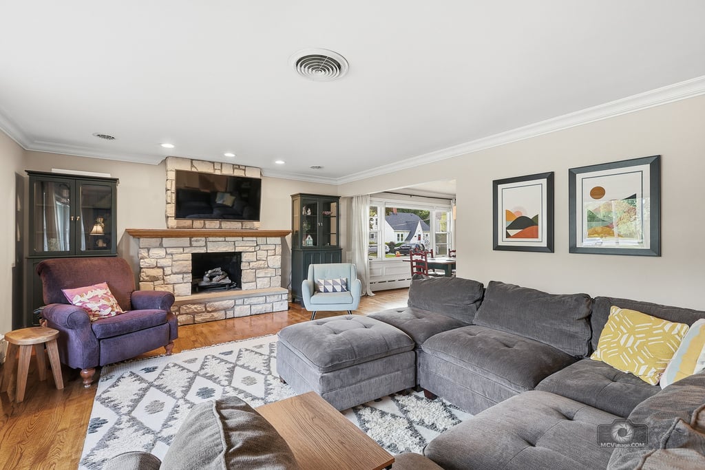 6456 W 175th Street - Photo 3