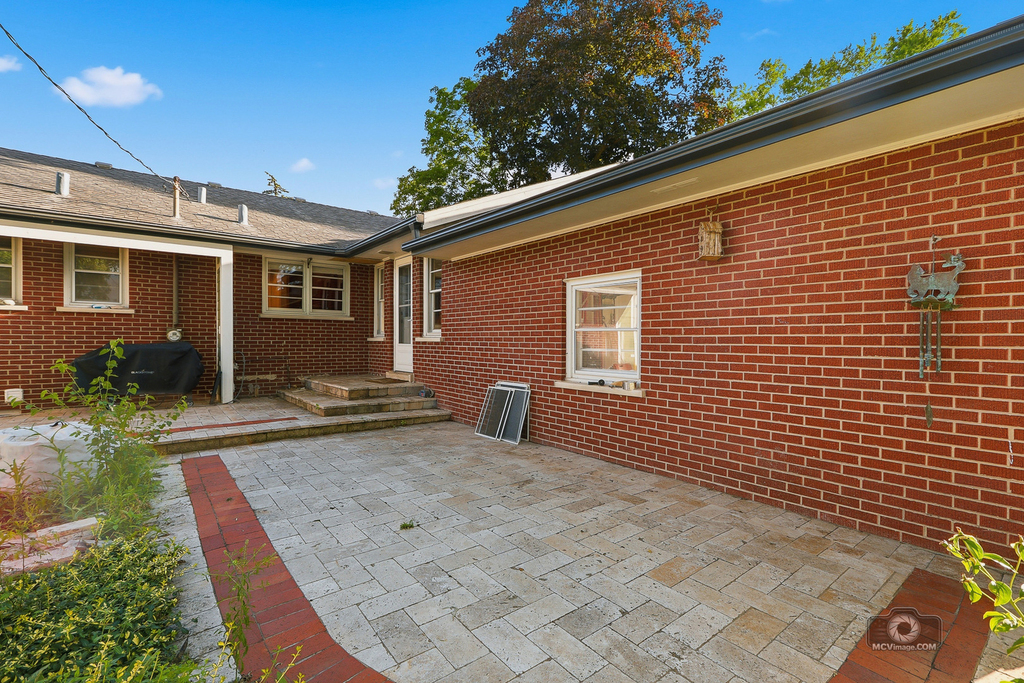 6456 W 175th Street - Photo 27