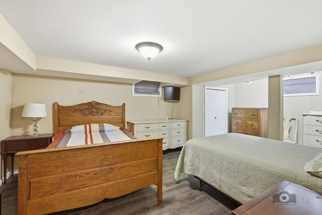 6456 W 175th Street - Photo 22