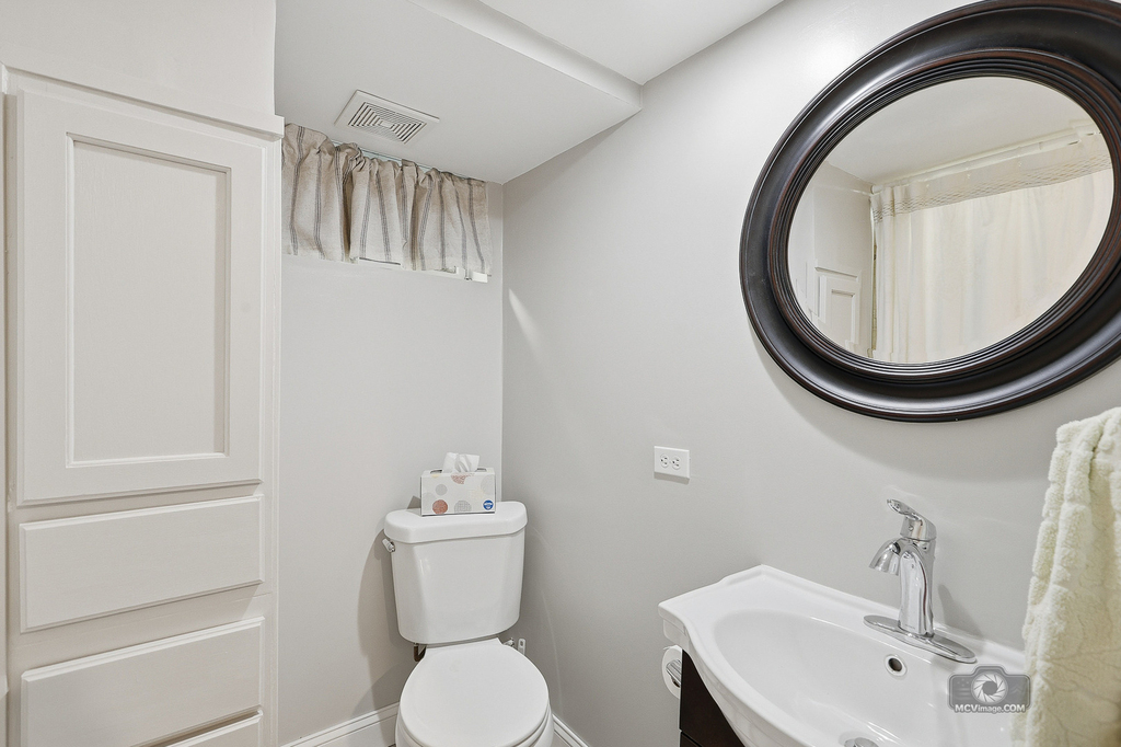 6456 W 175th Street - Photo 23