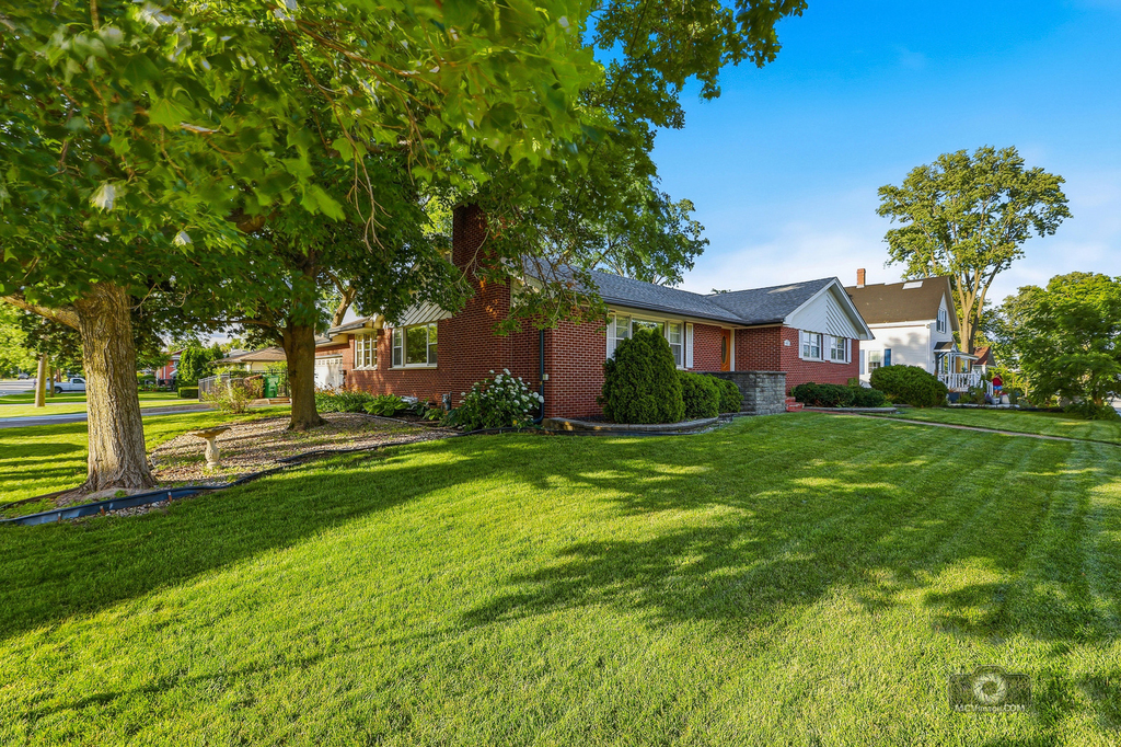 6456 W 175th Street - Photo 34