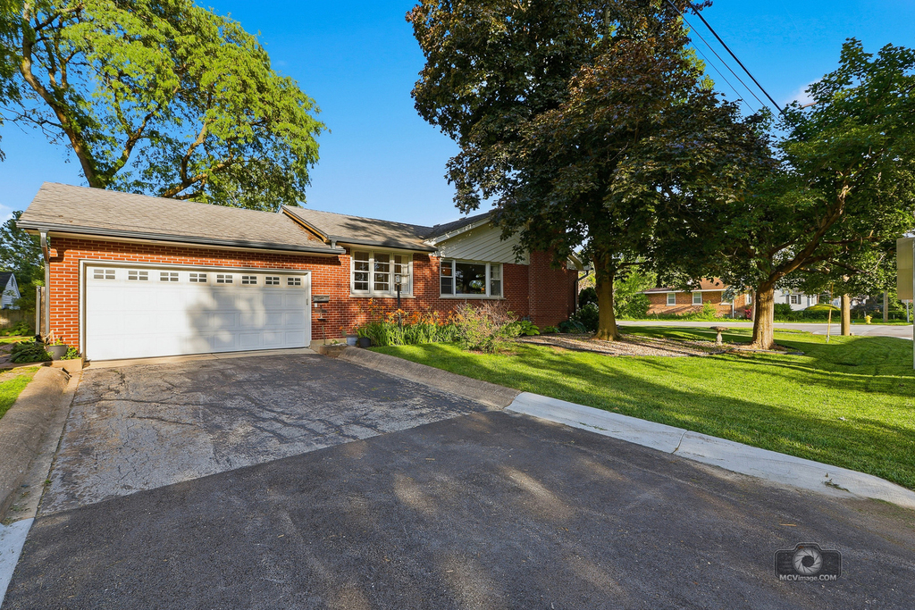 6456 W 175th Street - Photo 32
