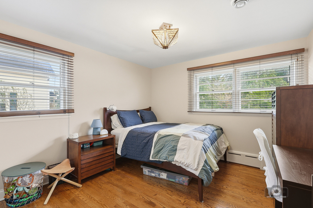 6456 W 175th Street - Photo 12