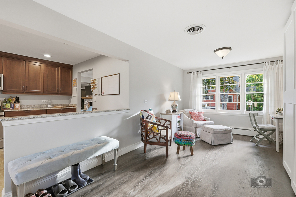 6456 W 175th Street - Photo 10