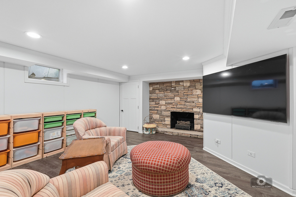 6456 W 175th Street - Photo 18