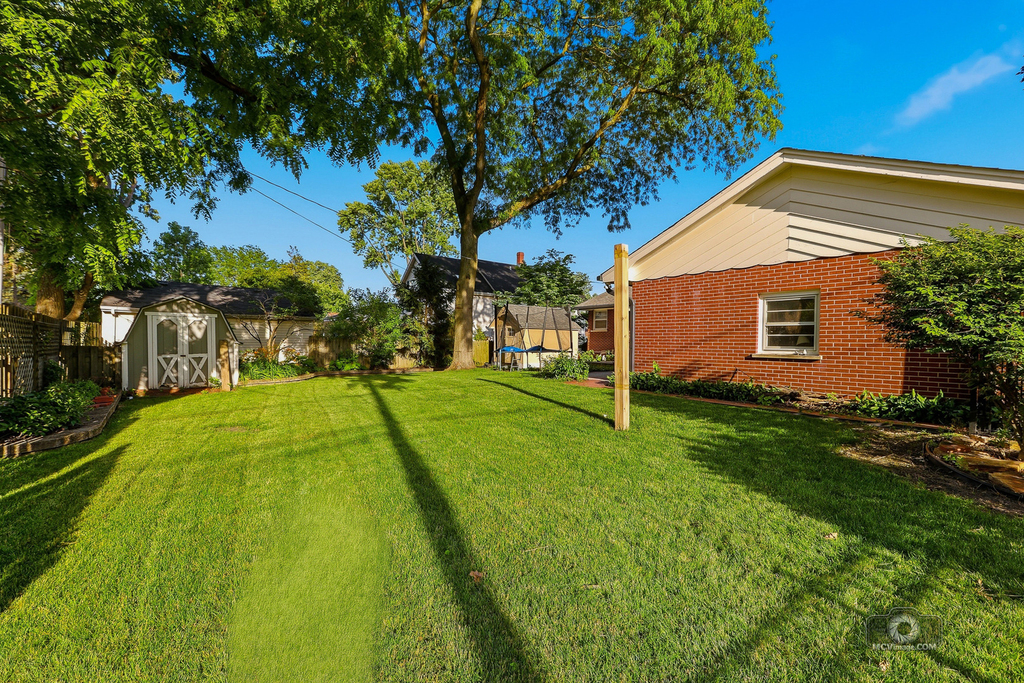 6456 W 175th Street - Photo 29