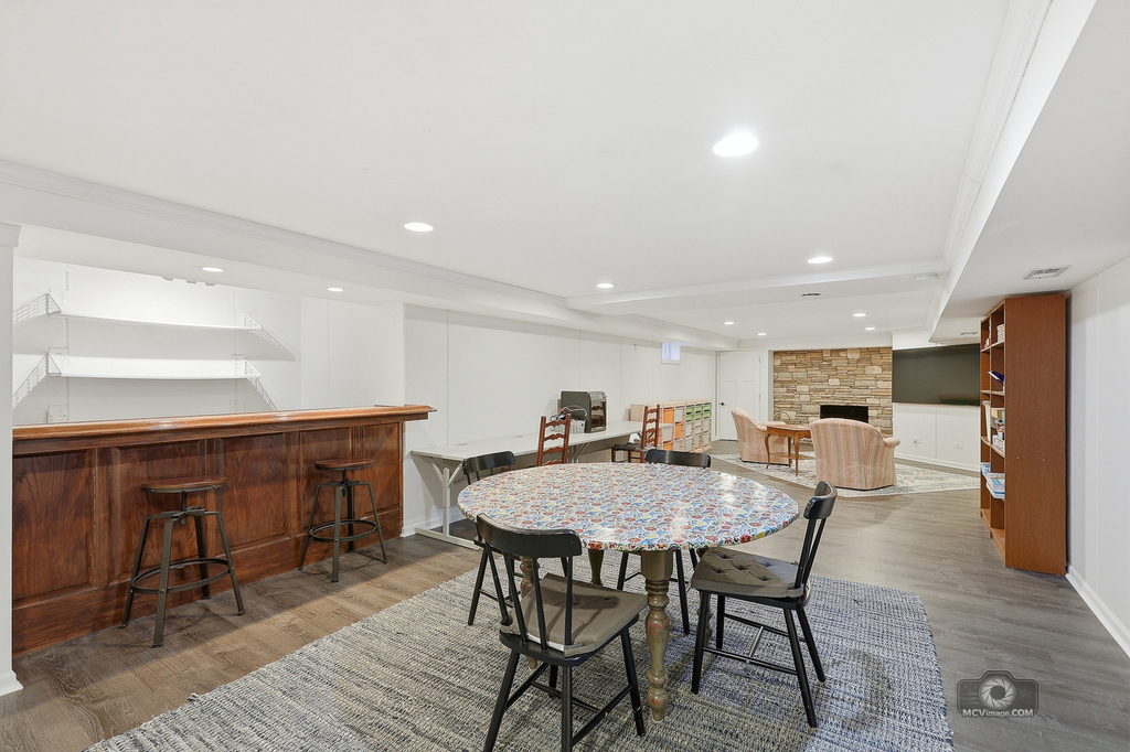 6456 W 175th Street - Photo 21