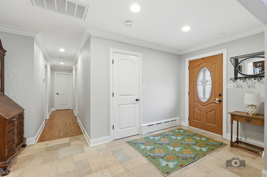 6456 W 175th Street - Photo 2