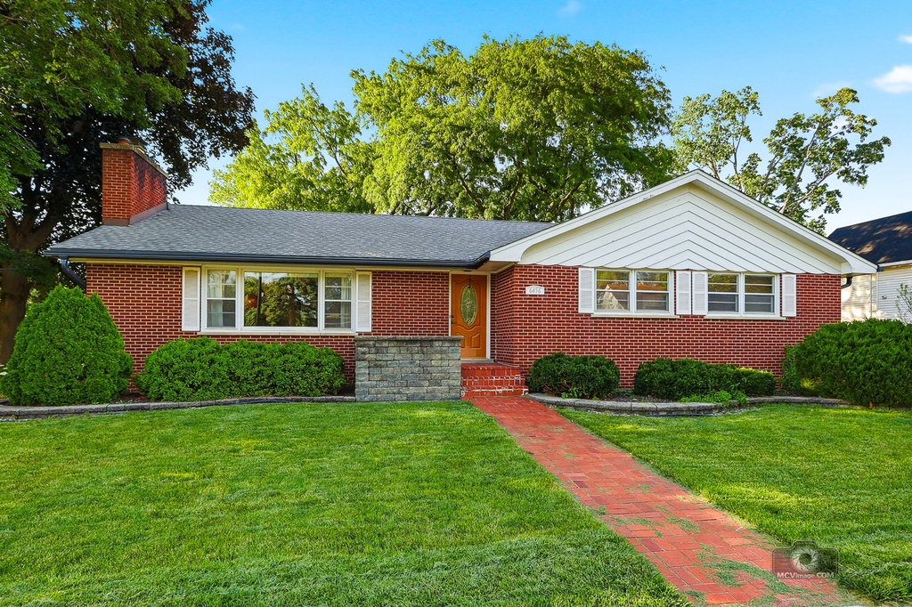 6456 W 175th Street - Photo 0