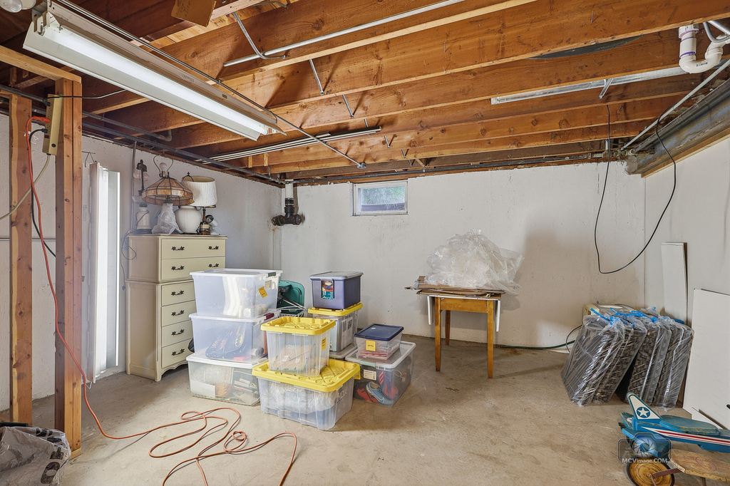 6456 W 175th Street - Photo 26