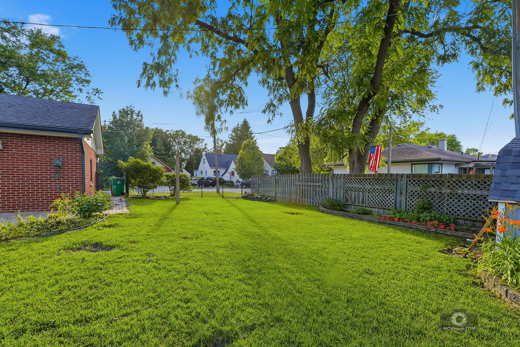 6456 W 175th Street - Photo 30