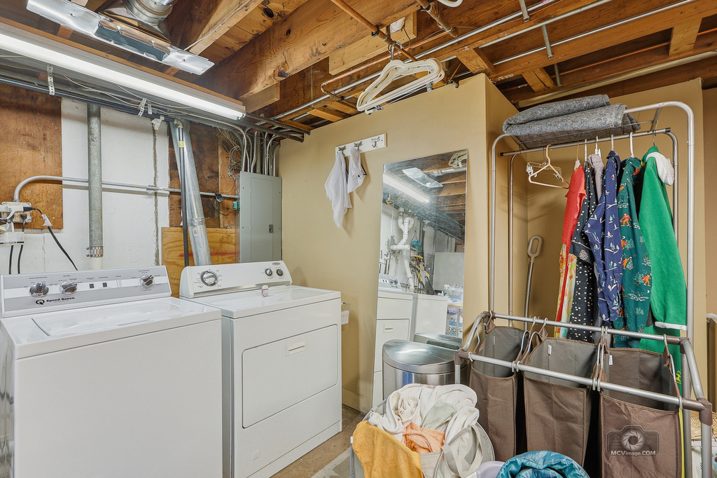 6456 W 175th Street - Photo 25