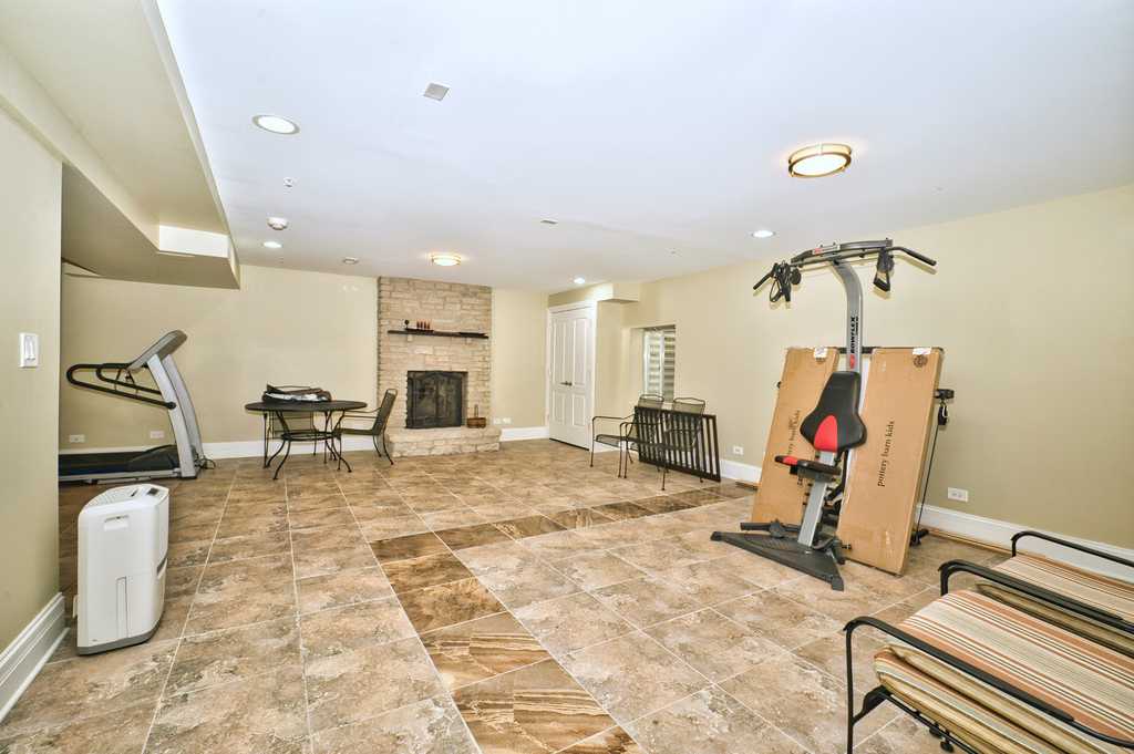 5044 Coyle Avenue - Photo 48