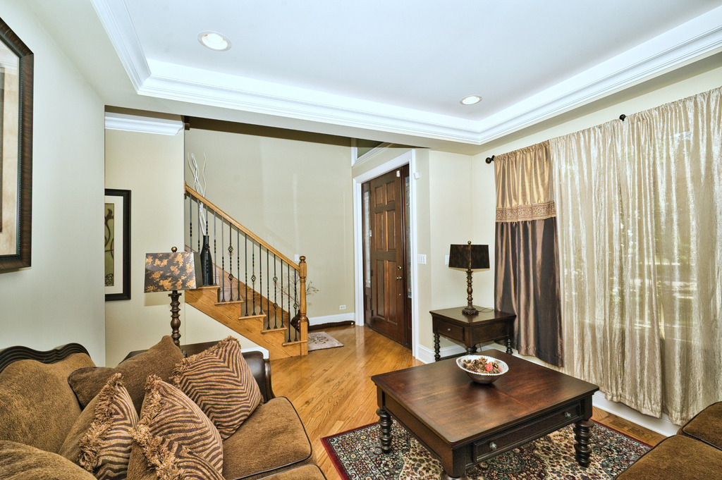 5044 Coyle Avenue - Photo 7