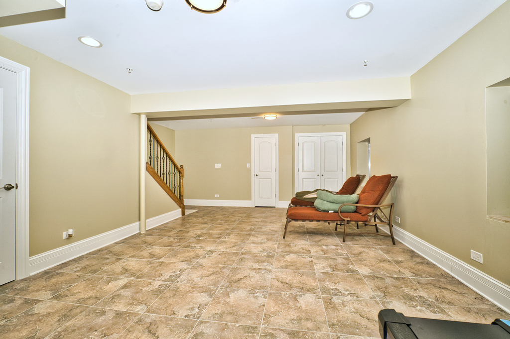 5044 Coyle Avenue - Photo 43