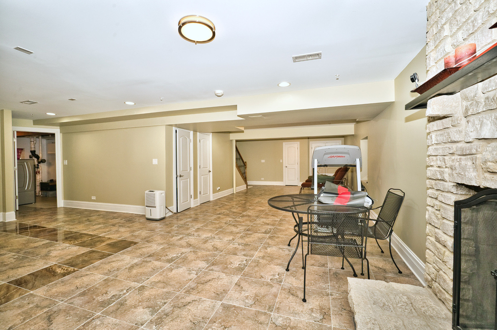 5044 Coyle Avenue - Photo 45