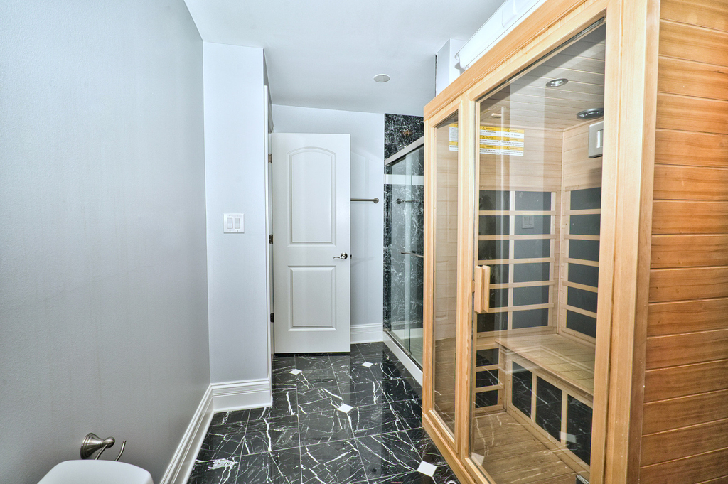 5044 Coyle Avenue - Photo 50