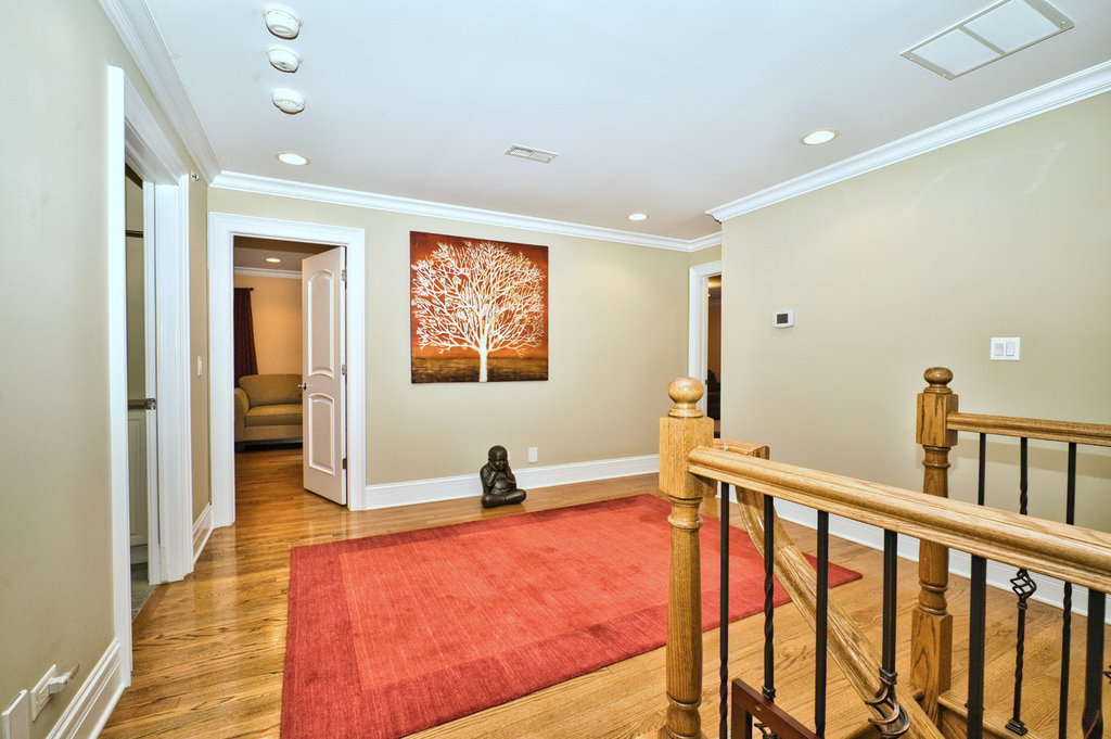 5044 Coyle Avenue - Photo 28