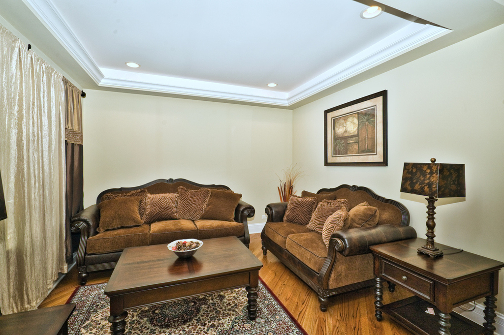 5044 Coyle Avenue - Photo 9
